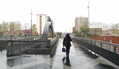 voici où ça va le plus souffler