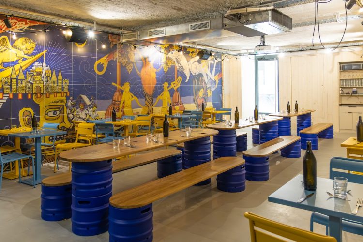 Meteor-Marseille-Titaina-Perrier-10