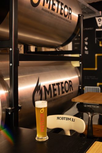 Meteor-Marseille-Titaina-Perrier-35