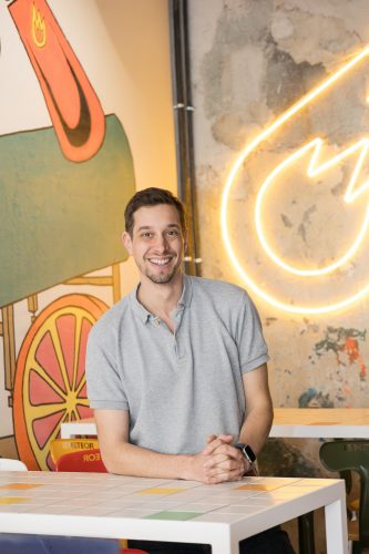 Meteor-Marseille-Titaina-Perrier-37