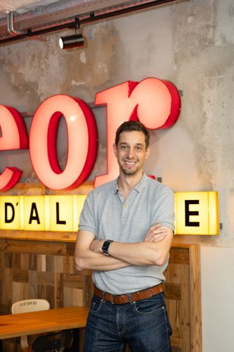 Meteor-Marseille-Titaina-Perrier-38