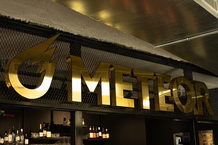 Meteor-Marseille-Titaina-Perrier-4