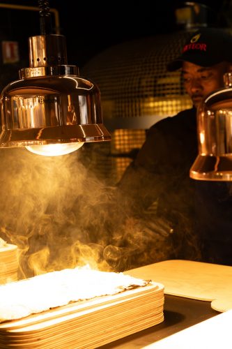 Meteor-Marseille-Titaina-Perrier-46