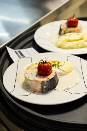 Meteor-Marseille-Titaina-Perrier-47