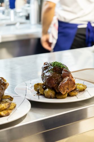 Meteor-Marseille-Titaina-Perrier-48