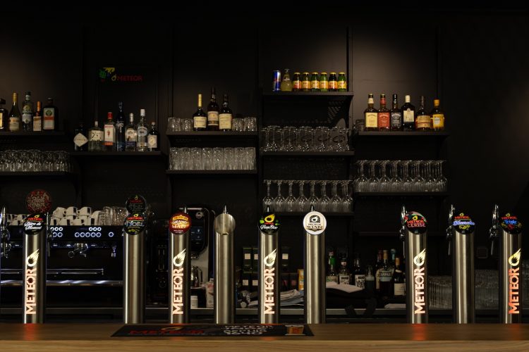 Meteor-Marseille-Titaina-Perrier-5