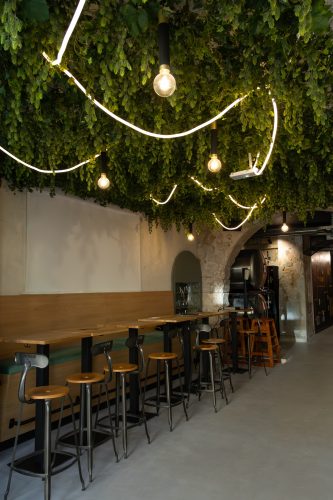 Meteor-Marseille-Titaina-Perrier-6