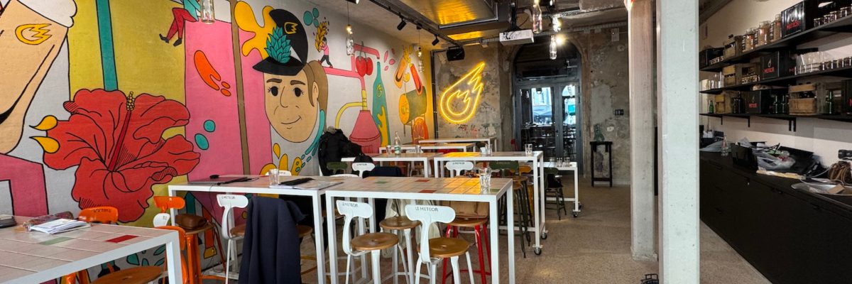 meteor-vieux-port-marseille