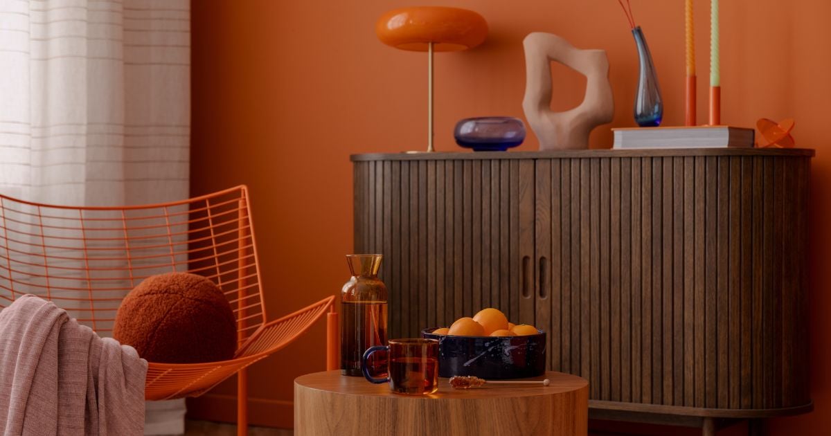 la règle qui aide à débarrasser les objets inutiles