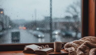 la méthode à 0€ pour chauffer votre logement sans allumer le radiateur