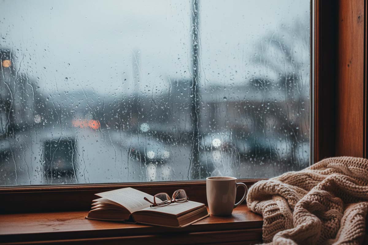 la méthode à 0€ pour chauffer votre logement sans allumer le radiateur