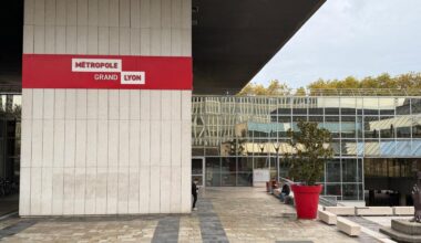 la justice ne l'aide pas