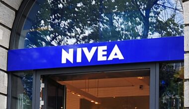 j’ai utilisé ce combleur de rides instantané sur une seule moitié de mon visage et voici le résultat