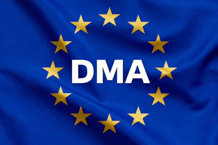 DMA : Apple attaque la Commission européenne en justice