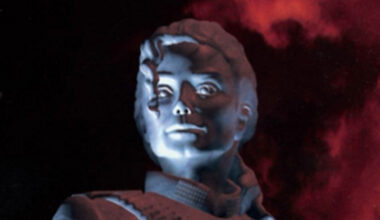 Michael Jackson : l'exposition "On The Wall" débarque au Grand Palais à Paris