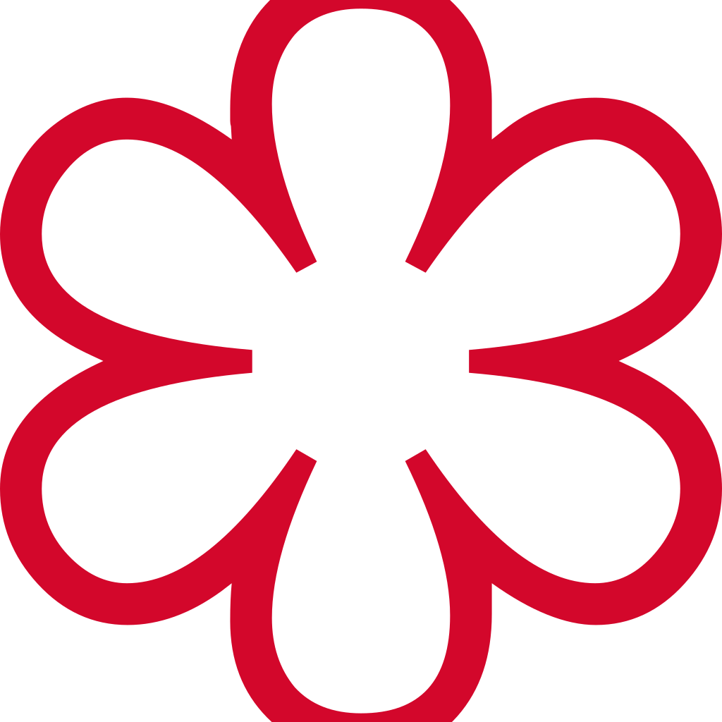 Guide Michelin aux USA : Trois tables 3 étoiles rétrogradées à 2