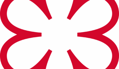 Guide Michelin aux USA : Trois tables 3 étoiles rétrogradées à 2