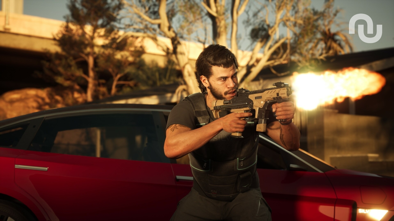 On a enfin joué au pire jeu de 2025, et c'était pire que prévu