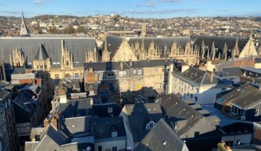 il a été enlevé par sa famille et emmené de force en Ukraine