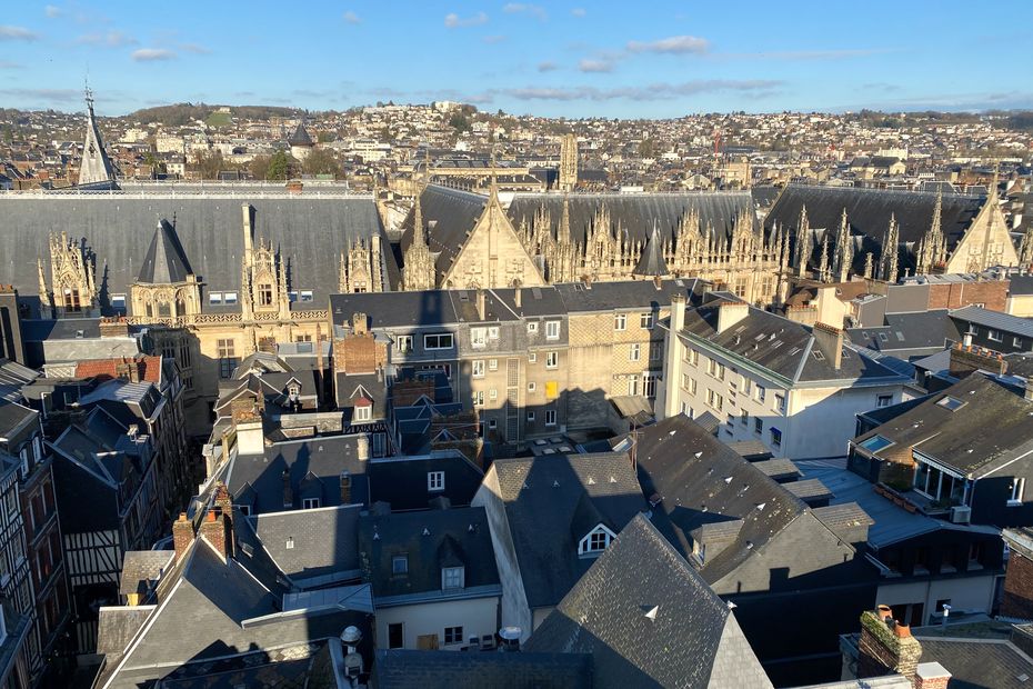 il a été enlevé par sa famille et emmené de force en Ukraine