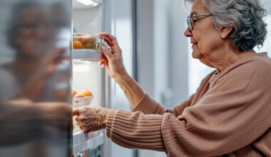 Mneksamv6u 1762527201