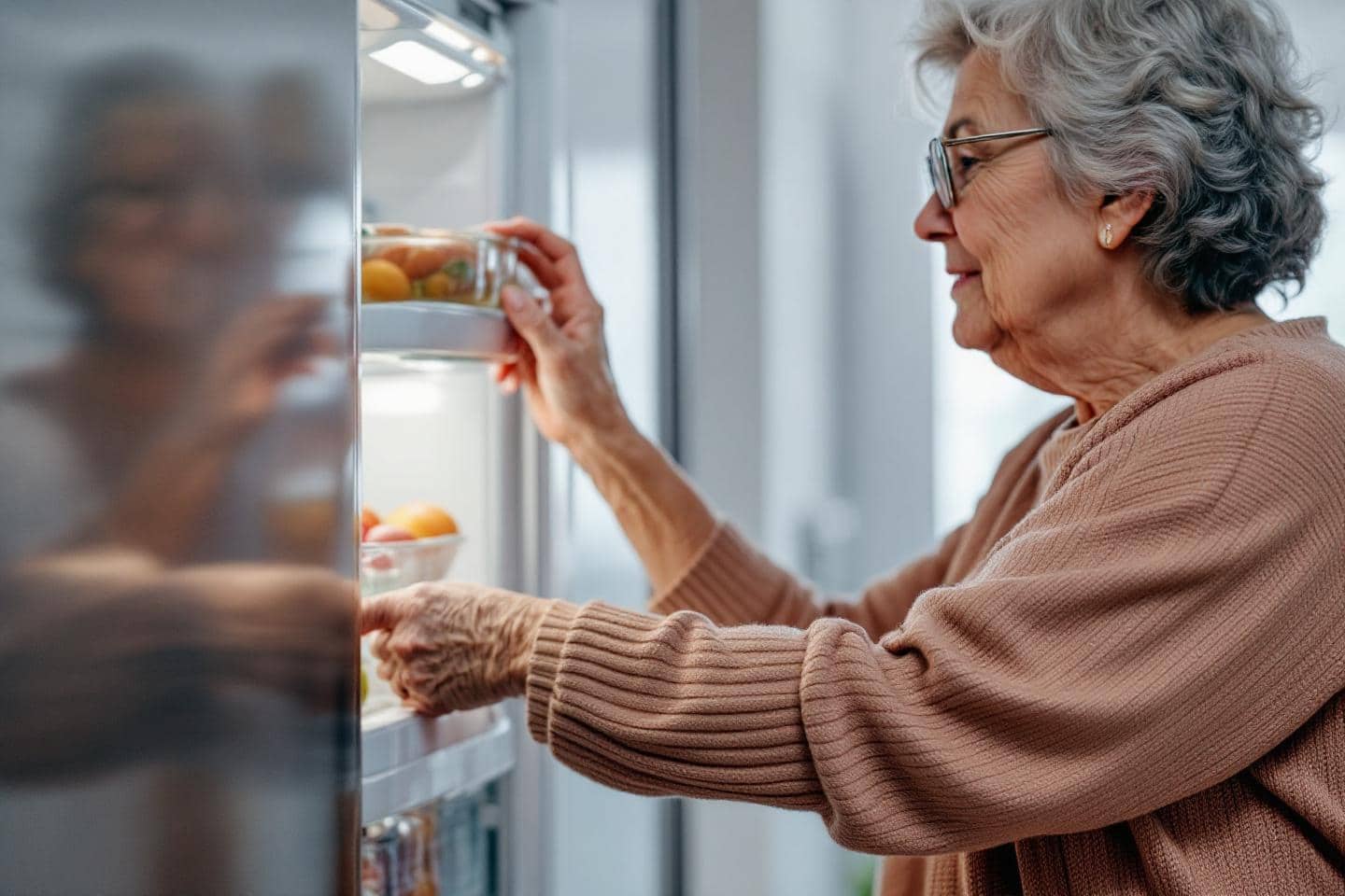 Mneksamv6u 1762527201