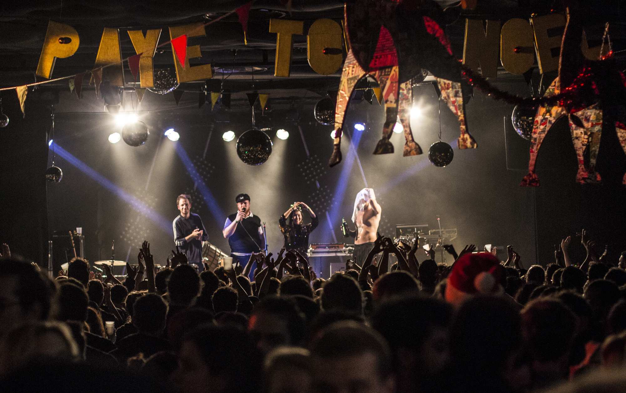 Molodoi Strasbourg Paye Ton Noël 2019 Pelpass @ Martin Lelievre (52)