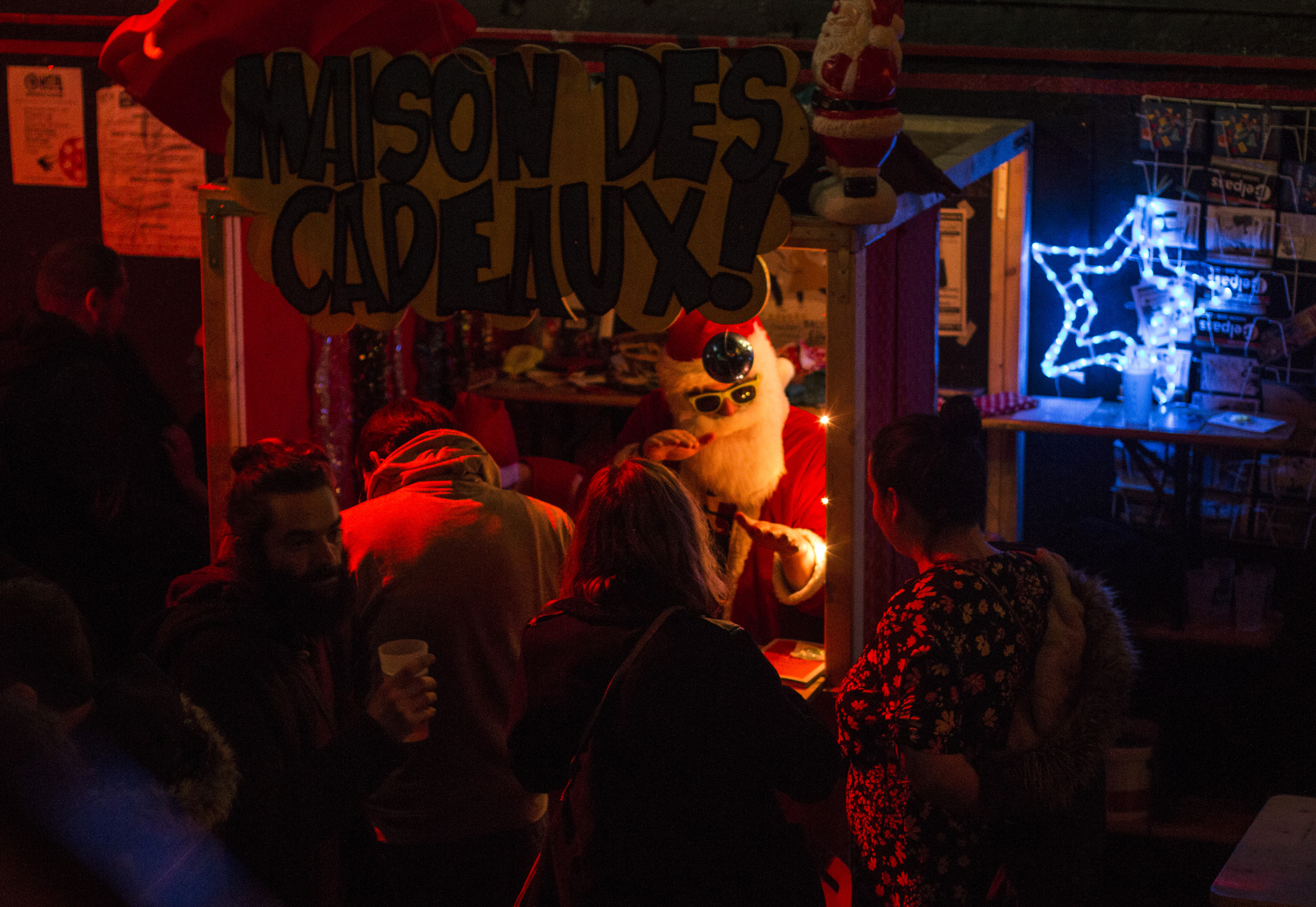 Molodoi Strasbourg Paye Ton Noël 2019 Pelpass @ Martin Lelievre (73)