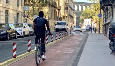 enquête de police et appel à témoins de sa famille