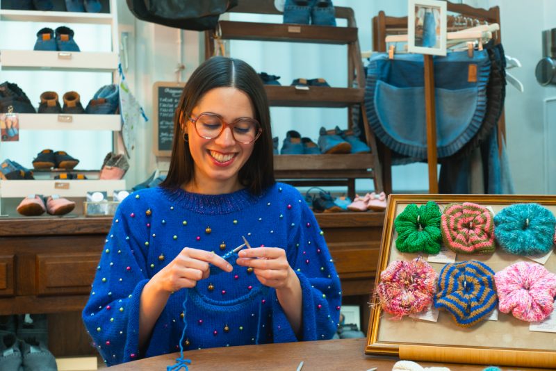 MOP-atelier-tricot-13