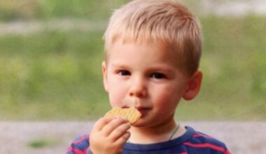 Mort d’Emile : “des endroits jusqu’à présent ignorés”, la conviction de ses grands-parents dévoilée