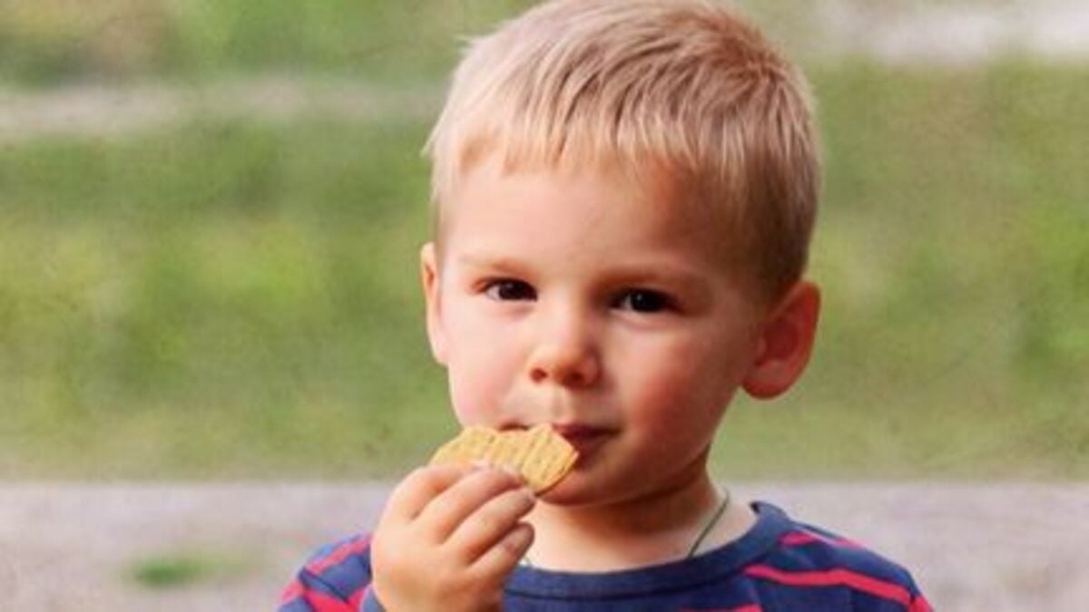 Mort d’Emile : “des endroits jusqu’à présent ignorés”, la conviction de ses grands-parents dévoilée