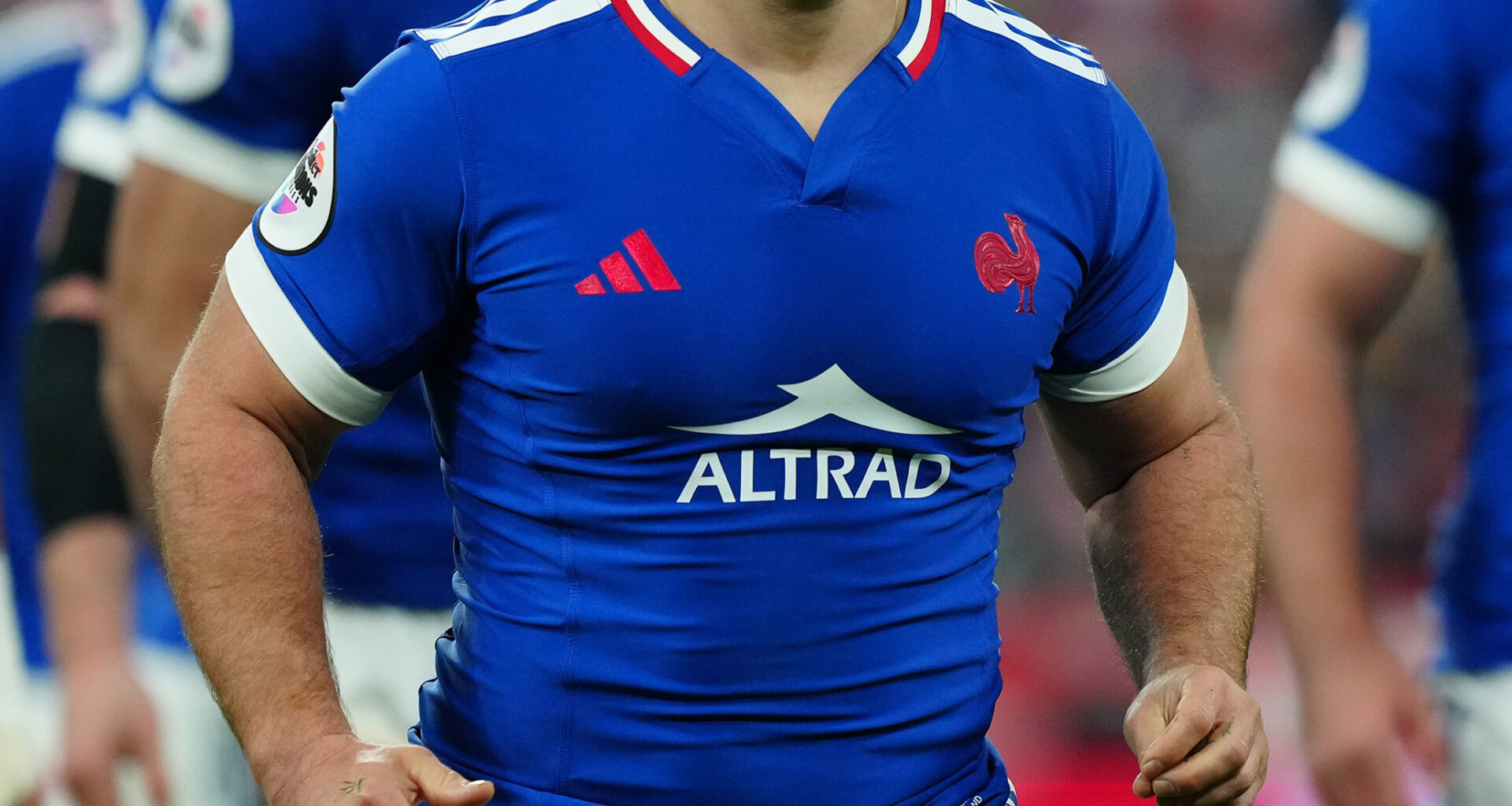 Avatar de Sylvain Muzeau