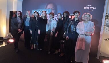 un sommet à "La Provence" pour réinventer la gouvernance