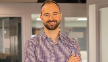 Raphaël Glucksmann attendu à Grenoble au meeting de Romain Gentil