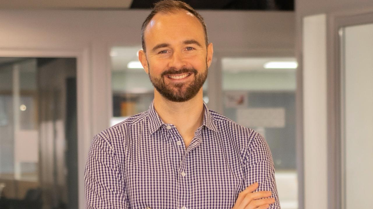 Raphaël Glucksmann attendu à Grenoble au meeting de Romain Gentil