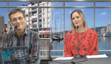 Municipales Toulon 2026 : LFI pose ses lignes