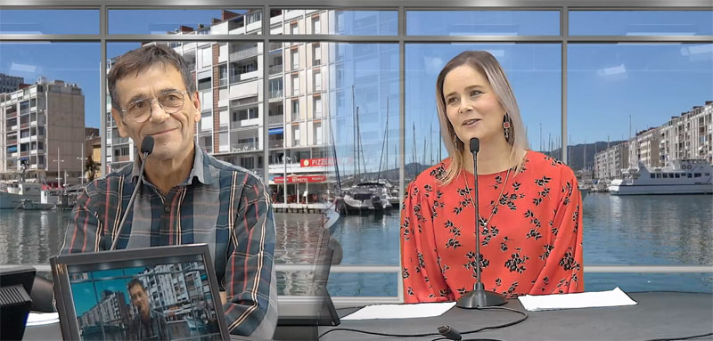 Municipales Toulon 2026 : LFI pose ses lignes