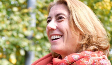 le dernier sondage gravement mis en cause