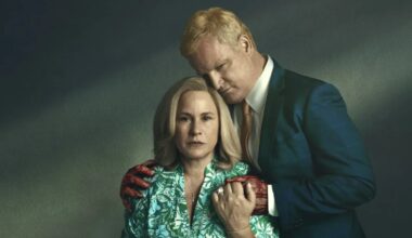 Murdaugh Murders : cette histoire vraie affolante qui a inspiré la série à succès (spoilers)