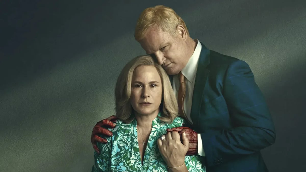 Murdaugh Murders : cette histoire vraie affolante qui a inspiré la série à succès (spoilers)