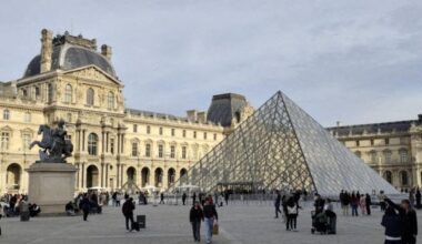 nouveau coup de filet, quatre personnes interpellées