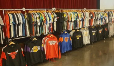 Cette enseigne casse les prix dans un centre commercial près de Marseille, voici où