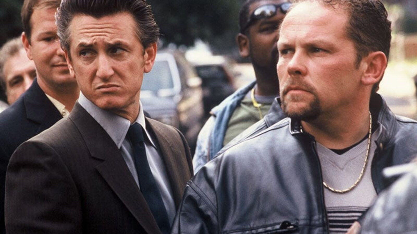 3 films à regarder ce dimanche