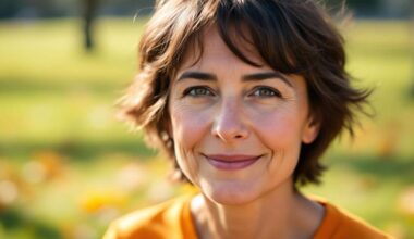 Mzq5fd3eys 1762259489