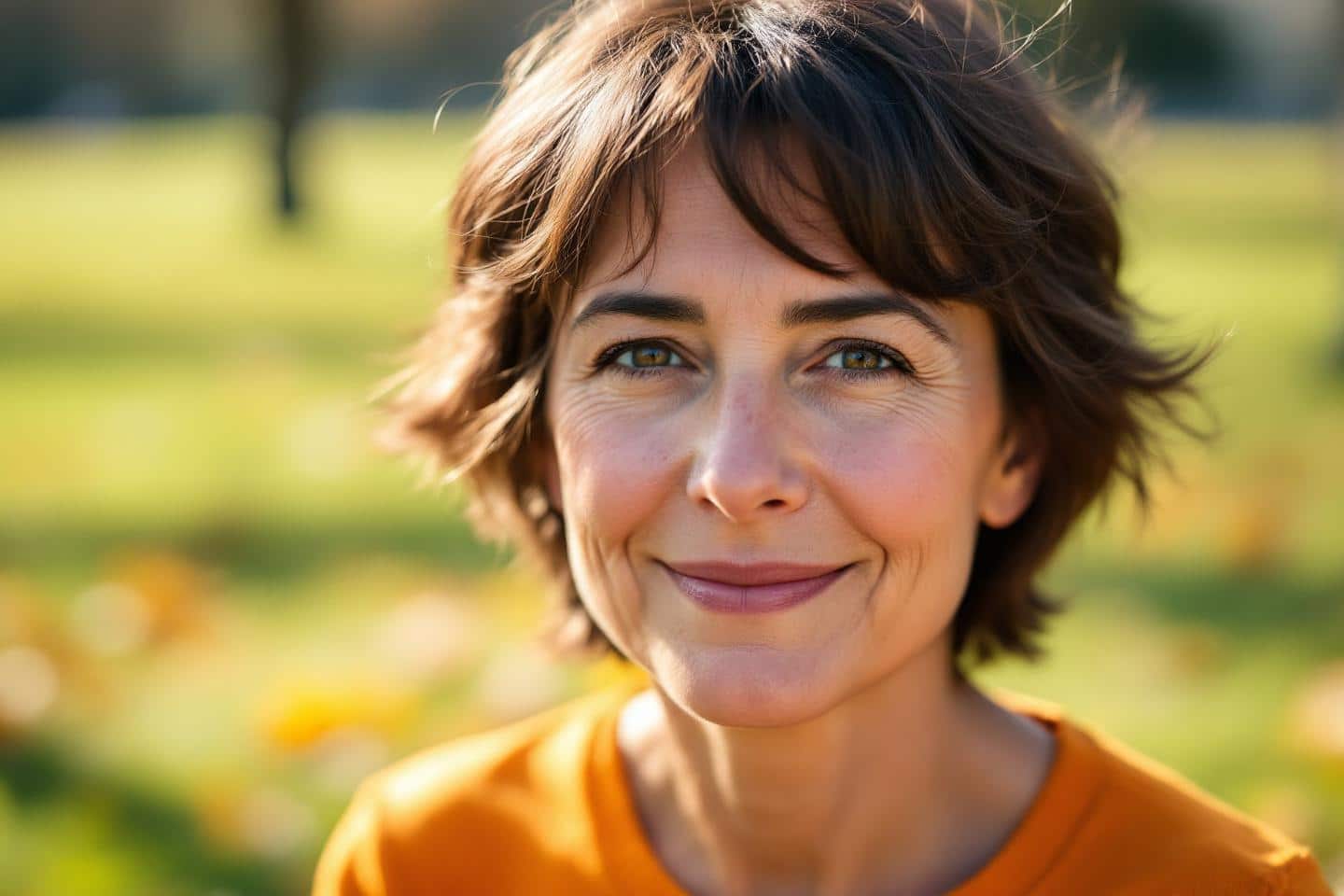 Mzq5fd3eys 1762259489