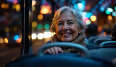 N34nwyrkr5 1762957145