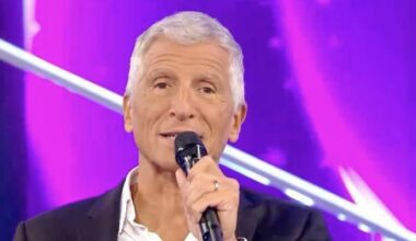 Audiences Avant 20h: Nagui sur France 2 franchit hier la barre des 3 millions de téléspectateurs - "La meilleure boulangerie" stable sur M6 et toujours devant "C à vous" sur France 5