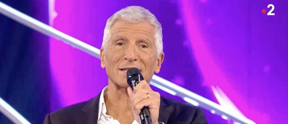 Audiences Avant 20h: Nagui sur France 2 franchit hier la barre des 3 millions de téléspectateurs - "La meilleure boulangerie" stable sur M6 et toujours devant "C à vous" sur France 5