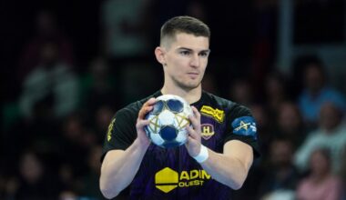 Le bonnet d'âne pour Nantes